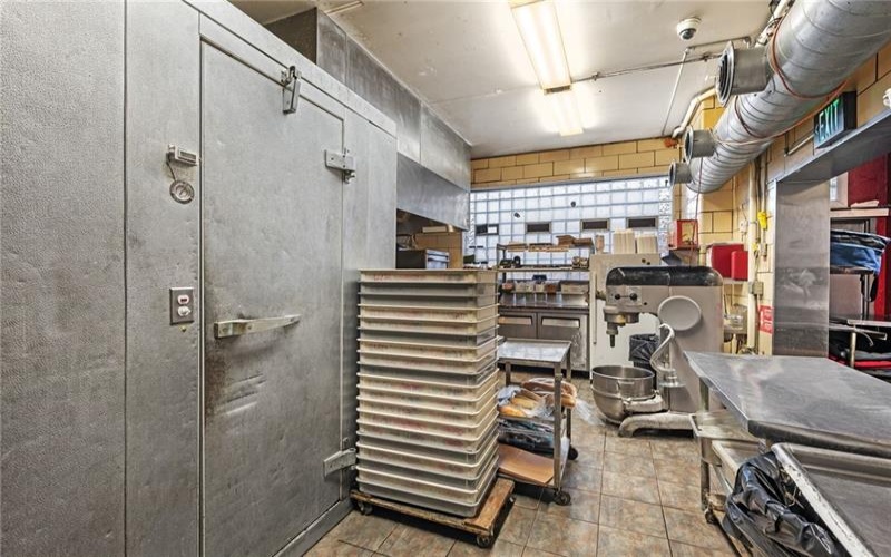 169 Main St, Monongahela, 15063, ,Commercial-industrial-business,For Sale,Main St,1681298