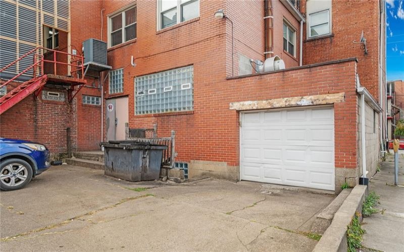 169 Main St, Monongahela, 15063, ,Commercial-industrial-business,For Sale,Main St,1681298