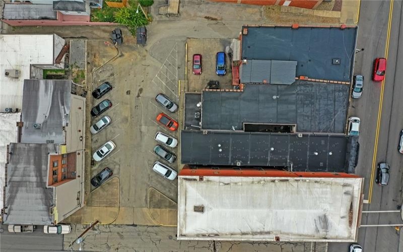 169 Main St, Monongahela, 15063, ,Commercial-industrial-business,For Sale,Main St,1681298