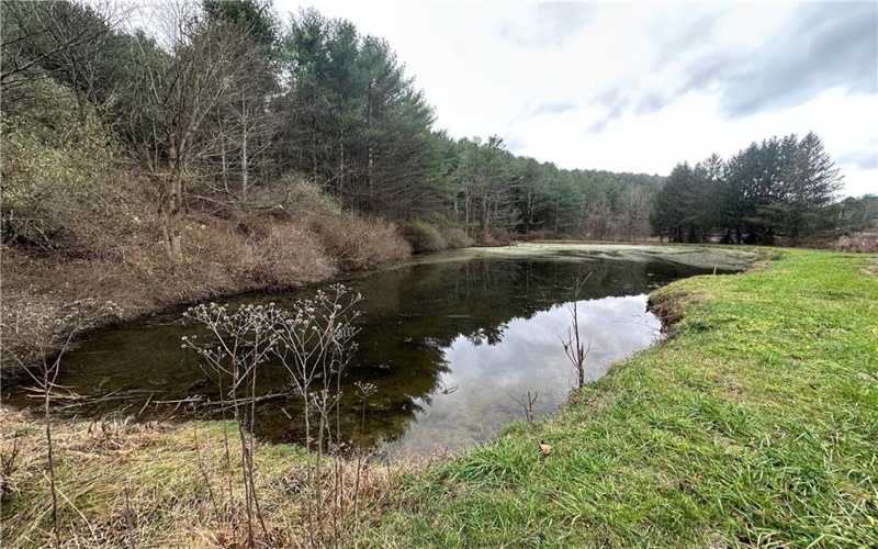 119 Blockhouse Rd., Holbrook, PA, 15341, 3 Bedrooms Bedrooms, 7 Rooms Rooms,2 BathroomsBathrooms,Residential,For Sale,Blockhouse Rd.,1681362