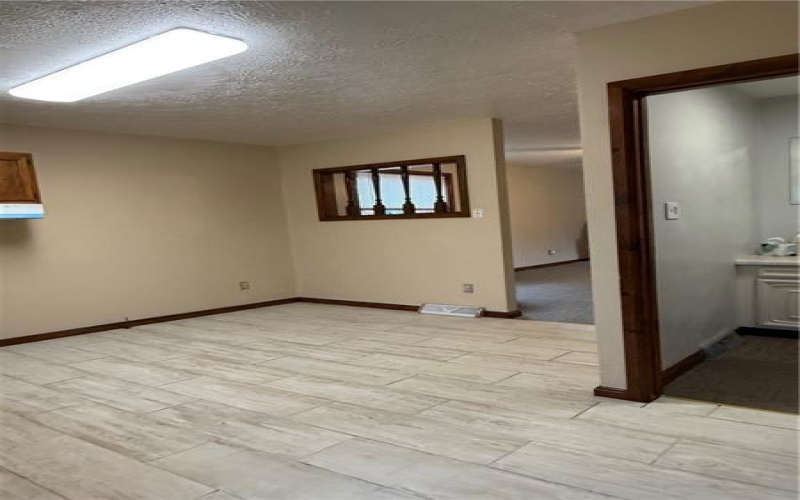204 Charles Street, Langeloth, 15054, 2 Bedrooms Bedrooms, 6 Rooms Rooms,1 BathroomBathrooms,Residential,For Sale,Charles Street,1681377