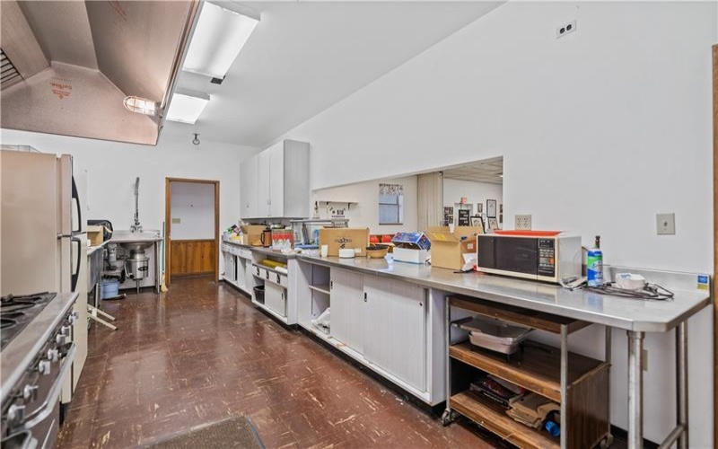 56 BIRCH WAY, Muse, 15350, ,Commercial-industrial-business,For Sale,BIRCH WAY,1681411