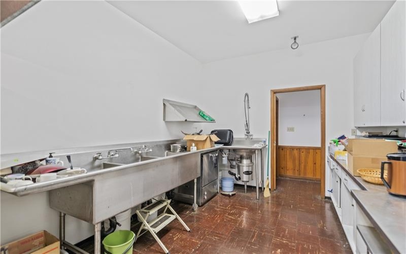 56 BIRCH WAY, Muse, 15350, ,Commercial-industrial-business,For Sale,BIRCH WAY,1681411