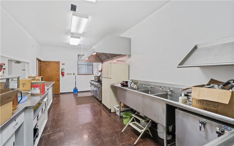 56 BIRCH WAY, Muse, 15350, ,Commercial-industrial-business,For Sale,BIRCH WAY,1681411