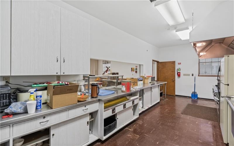 56 BIRCH WAY, Muse, 15350, ,Commercial-industrial-business,For Sale,BIRCH WAY,1681411