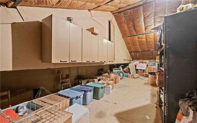 56 BIRCH WAY, Muse, 15350, ,Commercial-industrial-business,For Sale,BIRCH WAY,1681411