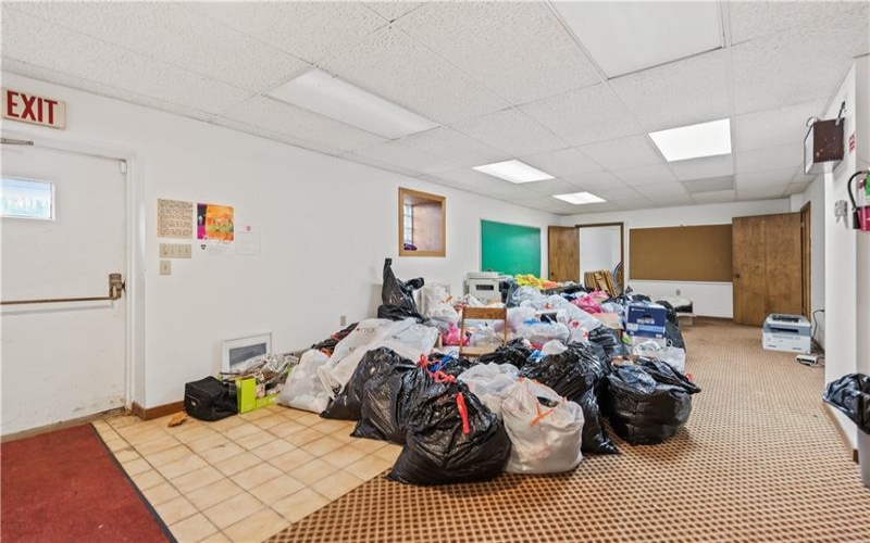 56 BIRCH WAY, Muse, 15350, ,Commercial-industrial-business,For Sale,BIRCH WAY,1681411