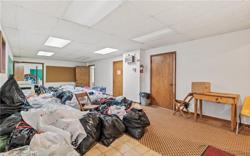56 BIRCH WAY, Muse, 15350, ,Commercial-industrial-business,For Sale,BIRCH WAY,1681411