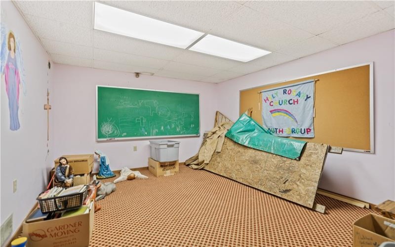56 BIRCH WAY, Muse, 15350, ,Commercial-industrial-business,For Sale,BIRCH WAY,1681411