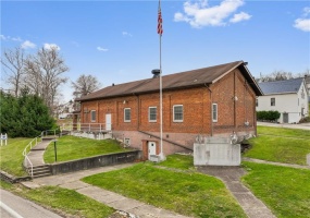 56 BIRCH WAY, Muse, 15350, ,Commercial-industrial-business,For Sale,BIRCH WAY,1681411