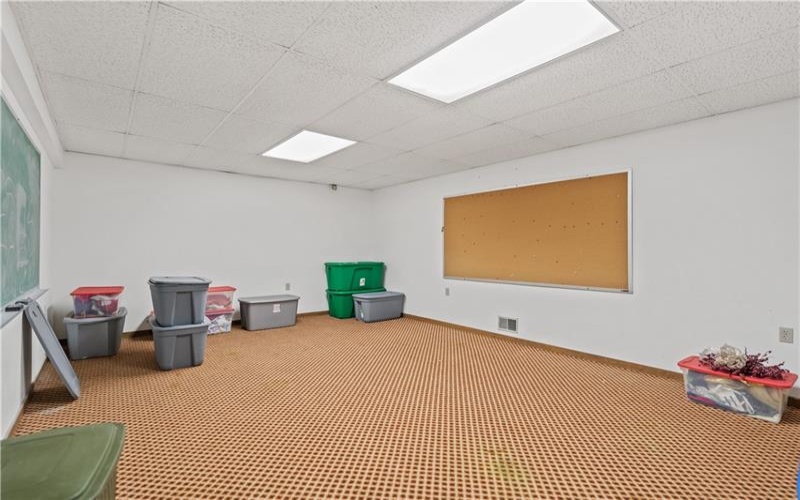 56 BIRCH WAY, Muse, 15350, ,Commercial-industrial-business,For Sale,BIRCH WAY,1681411