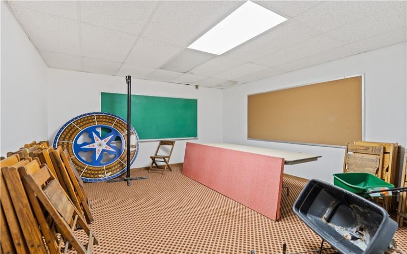56 BIRCH WAY, Muse, 15350, ,Commercial-industrial-business,For Sale,BIRCH WAY,1681411
