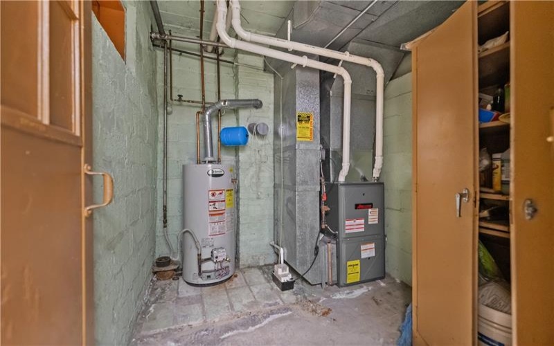 56 BIRCH WAY, Muse, 15350, ,Commercial-industrial-business,For Sale,BIRCH WAY,1681411