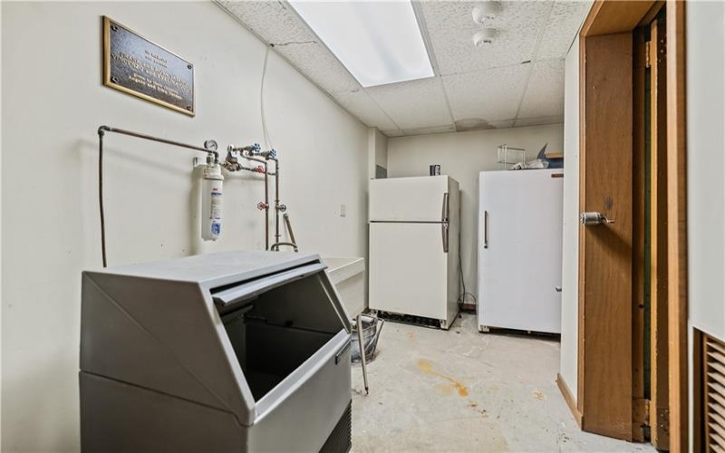 56 BIRCH WAY, Muse, 15350, ,Commercial-industrial-business,For Sale,BIRCH WAY,1681411