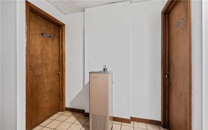 56 BIRCH WAY, Muse, 15350, ,Commercial-industrial-business,For Sale,BIRCH WAY,1681411