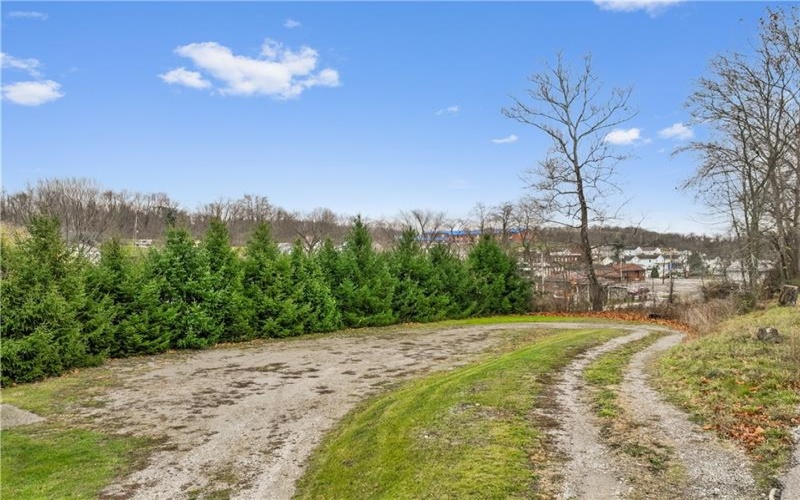 56 BIRCH WAY, Muse, 15350, ,Commercial-industrial-business,For Sale,BIRCH WAY,1681411