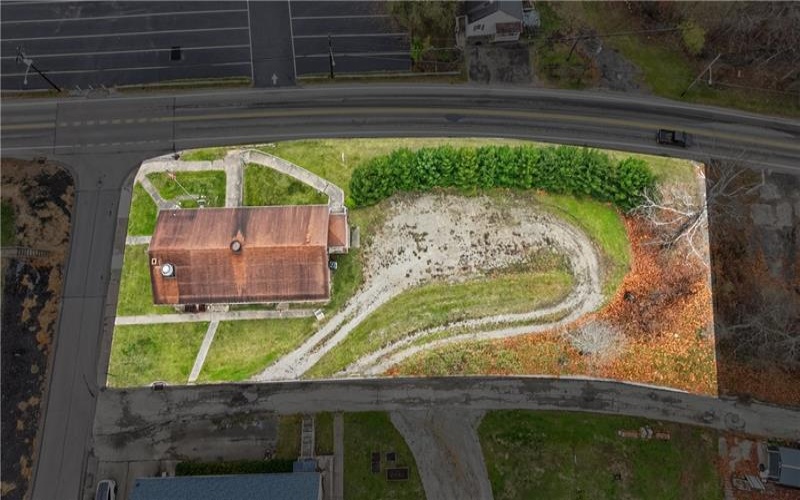 56 BIRCH WAY, Muse, 15350, ,Commercial-industrial-business,For Sale,BIRCH WAY,1681411