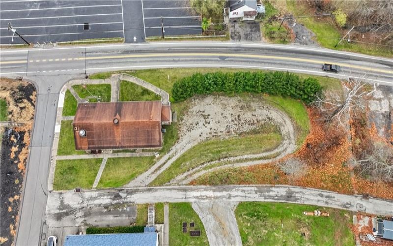 56 BIRCH WAY, Muse, 15350, ,Commercial-industrial-business,For Sale,BIRCH WAY,1681411