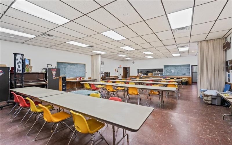 56 BIRCH WAY, Muse, 15350, ,Commercial-industrial-business,For Sale,BIRCH WAY,1681411