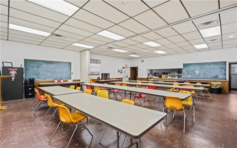 56 BIRCH WAY, Muse, 15350, ,Commercial-industrial-business,For Sale,BIRCH WAY,1681411