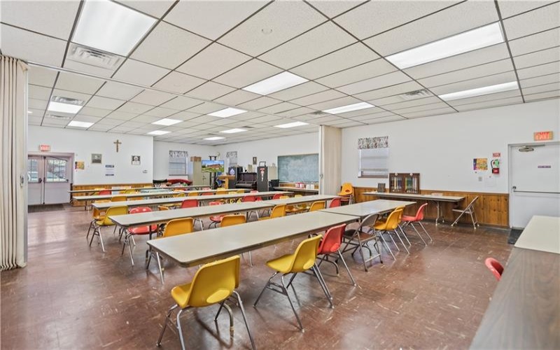 56 BIRCH WAY, Muse, 15350, ,Commercial-industrial-business,For Sale,BIRCH WAY,1681411