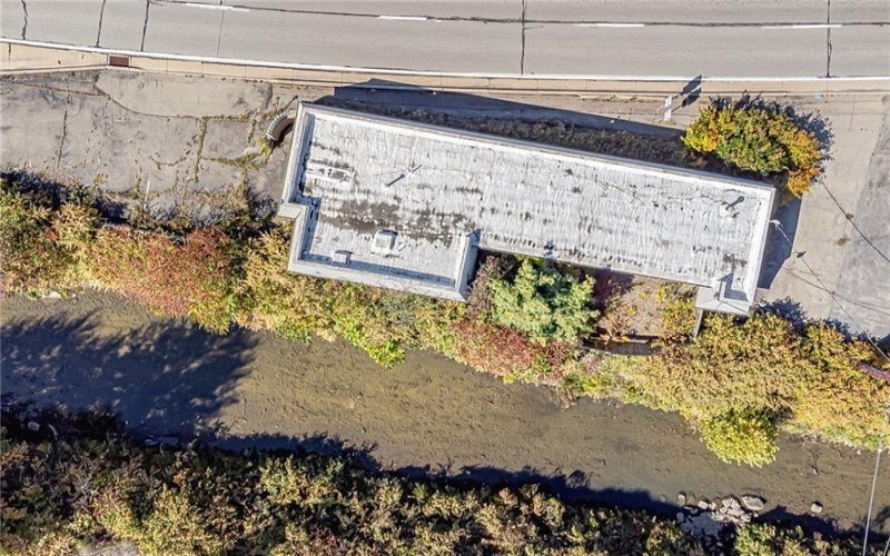 1309 South Main Street Route 119, Greensburg, 15601, ,Commercial-industrial-business,For Sale,South Main Street Route 119,1681419