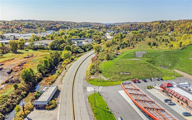 1309 South Main Street Route 119, Greensburg, 15601, ,Commercial-industrial-business,For Sale,South Main Street Route 119,1681419