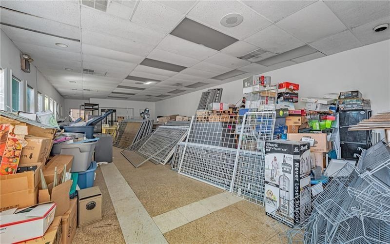 1309 South Main Street Route 119, Greensburg, 15601, ,Commercial-industrial-business,For Sale,South Main Street Route 119,1681419