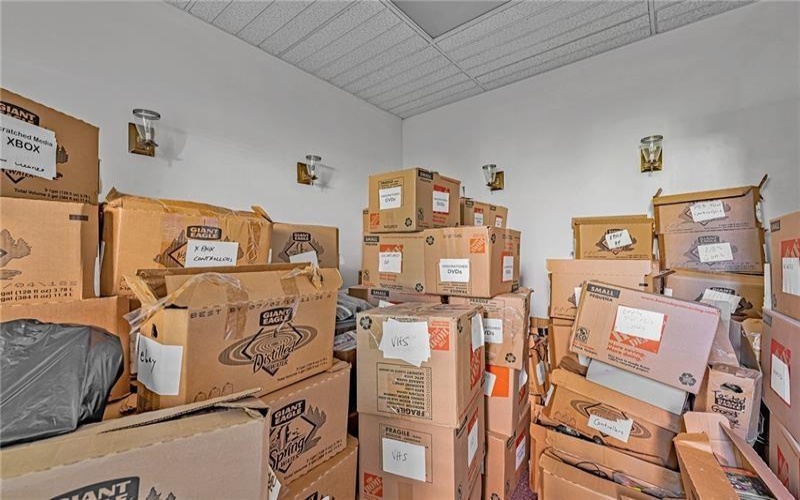 1309 South Main Street Route 119, Greensburg, 15601, ,Commercial-industrial-business,For Sale,South Main Street Route 119,1681419