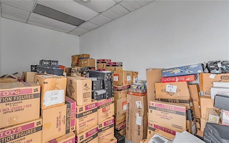1309 South Main Street Route 119, Greensburg, 15601, ,Commercial-industrial-business,For Sale,South Main Street Route 119,1681419