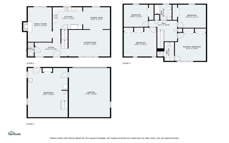 5038 Equity Dr, Washington, 15301, 4 Bedrooms Bedrooms, 9 Rooms Rooms,2.1 BathroomsBathrooms,Residential,For Sale,Equity Dr,1681499