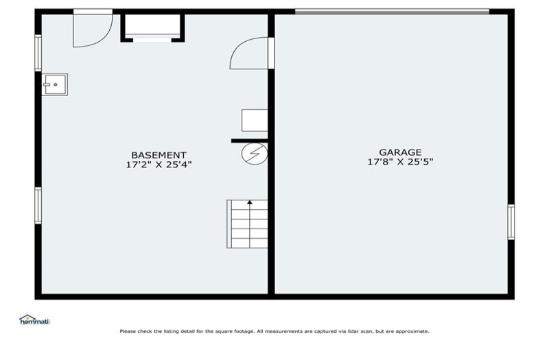 5038 Equity Dr, Washington, 15301, 4 Bedrooms Bedrooms, 9 Rooms Rooms,2.1 BathroomsBathrooms,Residential,For Sale,Equity Dr,1681499