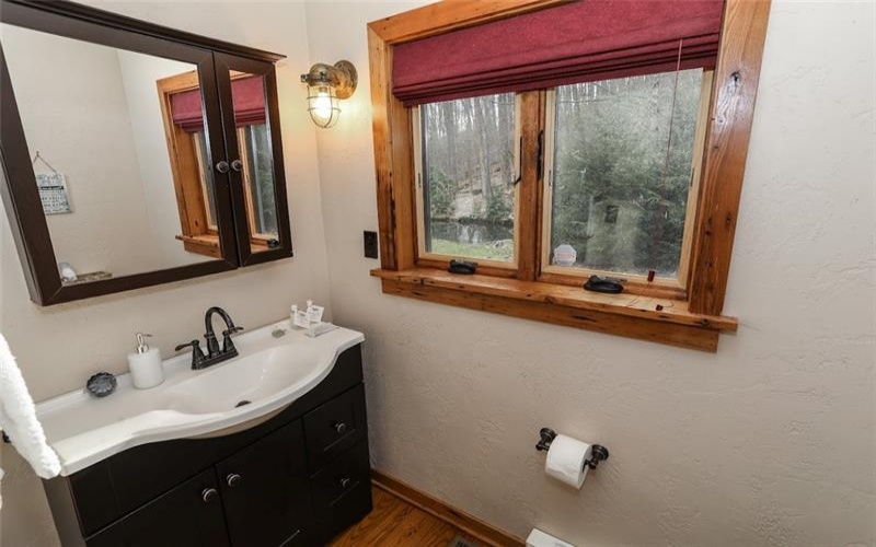 239 Glenview Road, Somerset, 15501, 2 Bedrooms Bedrooms, ,2.1 BathroomsBathrooms,Residential,For Sale,Glenview Road,1681594