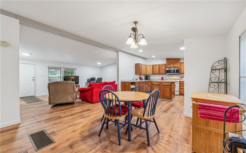 1473 Monastery, Latrobe, 15650, 3 Bedrooms Bedrooms, ,2 BathroomsBathrooms,Residential,For Sale,Monastery,1681597