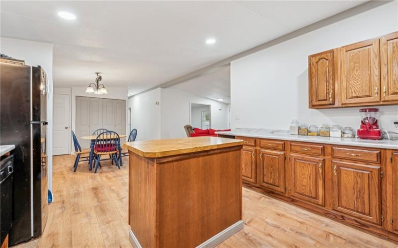 1473 Monastery, Latrobe, 15650, 3 Bedrooms Bedrooms, ,2 BathroomsBathrooms,Residential,For Sale,Monastery,1681597