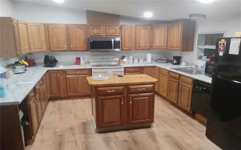 1473 Monastery, Latrobe, 15650, 3 Bedrooms Bedrooms, ,2 BathroomsBathrooms,Residential,For Sale,Monastery,1681597