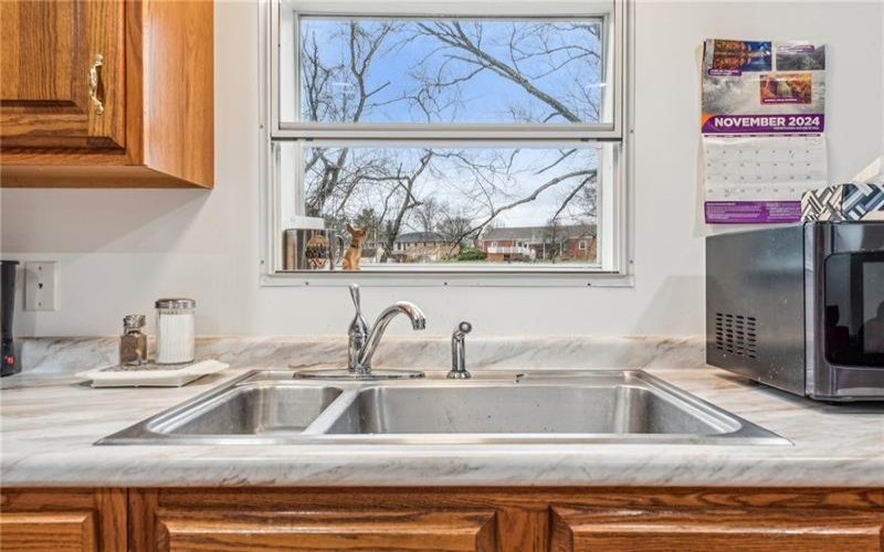 1473 Monastery, Latrobe, 15650, 3 Bedrooms Bedrooms, ,2 BathroomsBathrooms,Residential,For Sale,Monastery,1681597