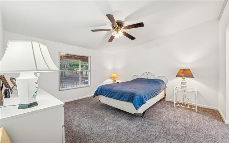 1473 Monastery, Latrobe, 15650, 3 Bedrooms Bedrooms, ,2 BathroomsBathrooms,Residential,For Sale,Monastery,1681597