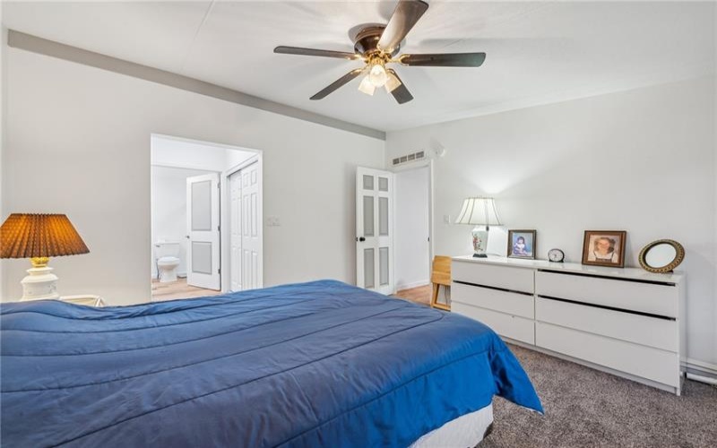 1473 Monastery, Latrobe, 15650, 3 Bedrooms Bedrooms, ,2 BathroomsBathrooms,Residential,For Sale,Monastery,1681597