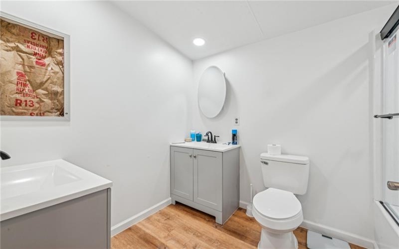 1473 Monastery, Latrobe, 15650, 3 Bedrooms Bedrooms, ,2 BathroomsBathrooms,Residential,For Sale,Monastery,1681597