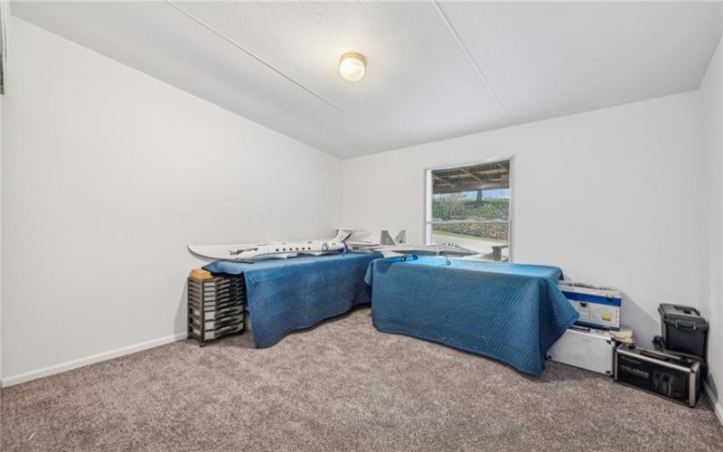 1473 Monastery, Latrobe, 15650, 3 Bedrooms Bedrooms, ,2 BathroomsBathrooms,Residential,For Sale,Monastery,1681597