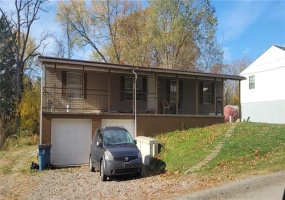 1473 Monastery, Latrobe, 15650, 3 Bedrooms Bedrooms, ,2 BathroomsBathrooms,Residential,For Sale,Monastery,1681597