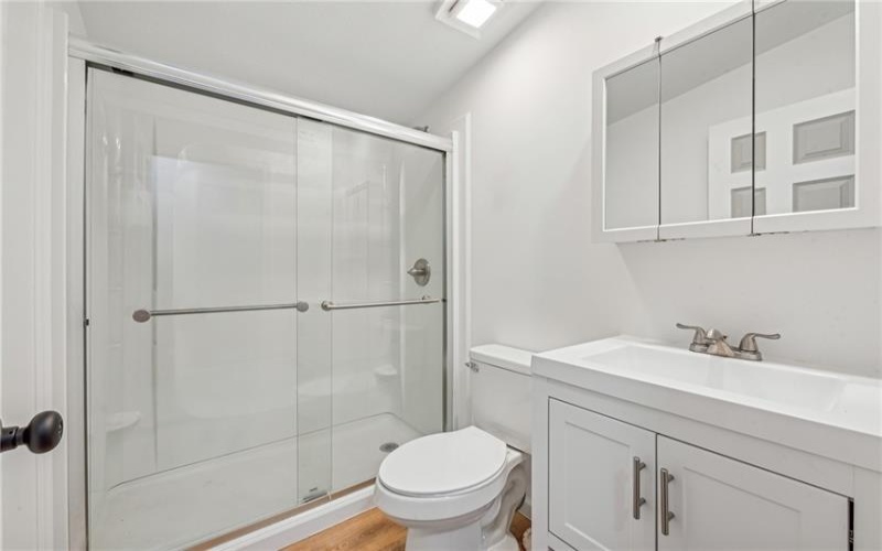 1473 Monastery, Latrobe, 15650, 3 Bedrooms Bedrooms, ,2 BathroomsBathrooms,Residential,For Sale,Monastery,1681597