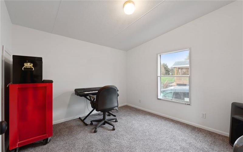 1473 Monastery, Latrobe, 15650, 3 Bedrooms Bedrooms, ,2 BathroomsBathrooms,Residential,For Sale,Monastery,1681597