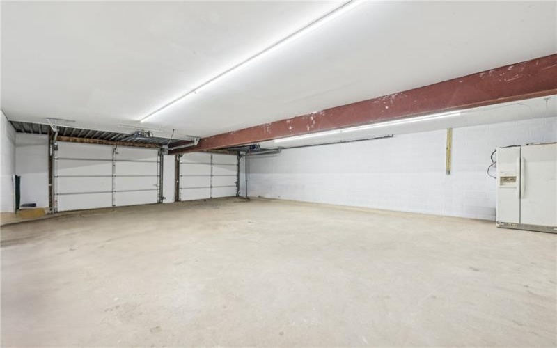 1473 Monastery, Latrobe, 15650, 3 Bedrooms Bedrooms, ,2 BathroomsBathrooms,Residential,For Sale,Monastery,1681597
