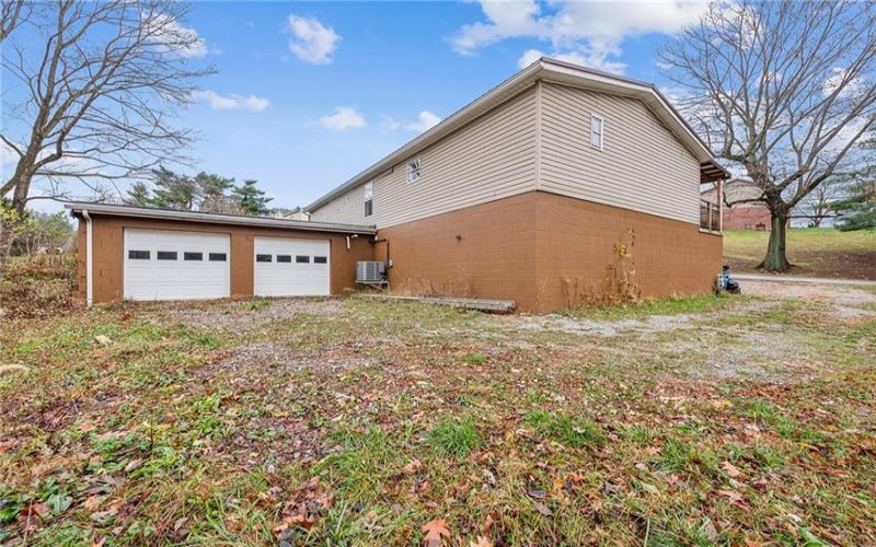 1473 Monastery, Latrobe, 15650, 3 Bedrooms Bedrooms, ,2 BathroomsBathrooms,Residential,For Sale,Monastery,1681597