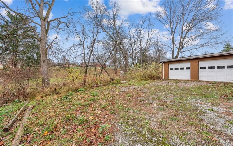 1473 Monastery, Latrobe, 15650, 3 Bedrooms Bedrooms, ,2 BathroomsBathrooms,Residential,For Sale,Monastery,1681597