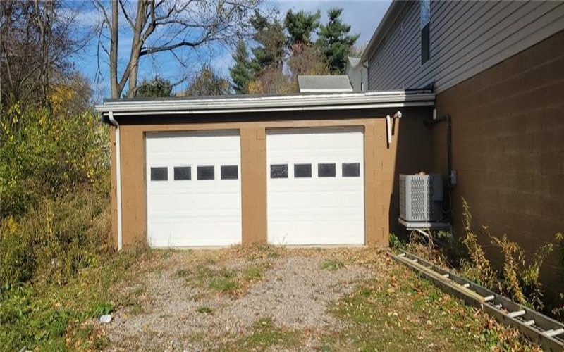 1473 Monastery, Latrobe, 15650, 3 Bedrooms Bedrooms, ,2 BathroomsBathrooms,Residential,For Sale,Monastery,1681597