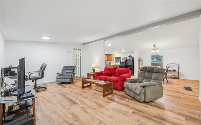 1473 Monastery, Latrobe, 15650, 3 Bedrooms Bedrooms, ,2 BathroomsBathrooms,Residential,For Sale,Monastery,1681597