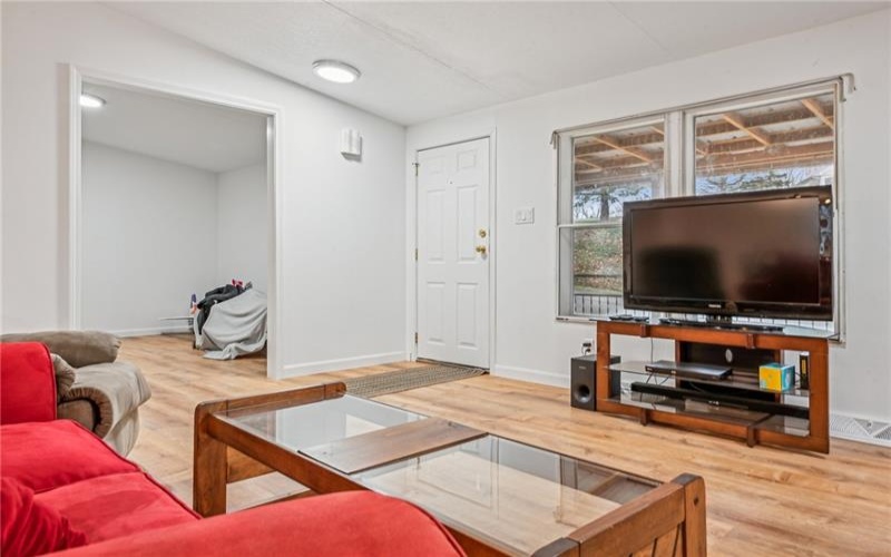 1473 Monastery, Latrobe, 15650, 3 Bedrooms Bedrooms, ,2 BathroomsBathrooms,Residential,For Sale,Monastery,1681597